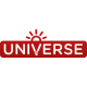 Βάση Για Σποτ Ράγας Τριφασικό UNIVERSE