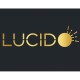 LED Κρεμαστό Φωτιστικό Σε Δύο Χρώματα ø15cm 12W 960lm 3000K Evento-C LUCIDO