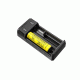 Φορτιστής NITECORE UI2