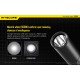 Επαγγελματικός Φακός LED NITECORE Multi Task MT06MD