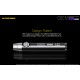 Επαγγελματικός Φακός LED NITECORE GEMSTONE GEM10UV