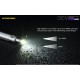 Επαγγελματικός Φακός LED NITECORE GEMSTONE GEM10UV