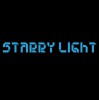 StarryLight