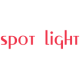 Στρογγυλό LED Panel Slim Downlight 20W Με 3 Επίπεδα Χρωματισμού SpotLight