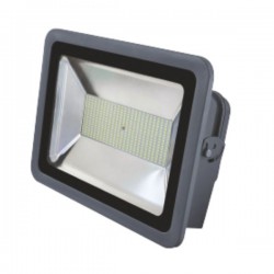 LED Προβολέας SMD 300W 230V SpotLight