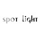Διακοσμητική Λάμπα E27 Αχλάδι 40W Dimmable SpotLight