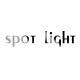 LED Γραμμικό Φωτιστικό Οβάλ 18w 60cm 220V Spotlight