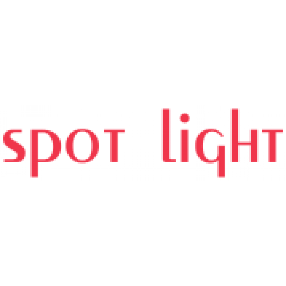 LED Λάμπα E27 T100 30W 3000Lm SpotLight