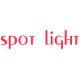 LED Λάμπα E27 T100 30W 3000Lm SpotLight