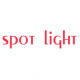LED SMD Φωτιστικό Ασφαλείας Από Πλαστικό Λευκό 3W 230V IP20 Spotlight