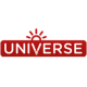 Πολύπριζο 6 Θέσεων με Διακόπτη Λευκό HK-6N Universe