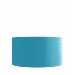 Κυλινδρικό Καπέλο Για Επιτραπέζιο ή Δαπέδου Φωτιστικό Φ:20x20x18 Για Ε27 Ντουι Universe
