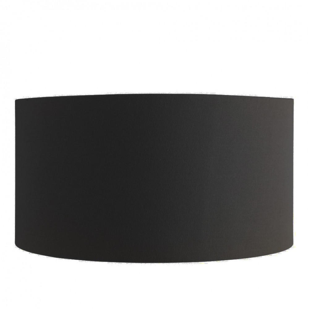 Κυλινδρικό Καπέλο Για Κρεμαστό Φωτιστικό Φ:50x50x30 Για Ε27 Ντουι Universe