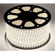 LED Ταινία 230V 7.5W/m 60L/m 5050 IP65 Dimmable Universe LED Ταινία 230V 7.5W/m 60L/m 5050 IP65 Dimmable Universe