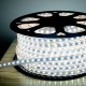LED Ταινία 230V 7.5W/m 60L/m 5050 IP65 Dimmable Universe LED Ταινία 230V 7.5W/m 60L/m 5050 IP65 Dimmable Universe
