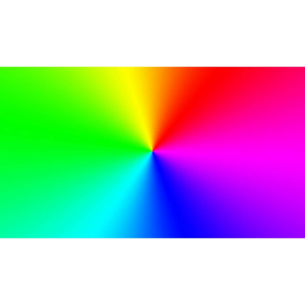 Φωτάκι Τραπεζιού Που Αλλάζει 7 Διαφορετικά Χρώματα Universe