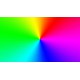 Φωτάκι Τραπεζιού Που Αλλάζει 7 Διαφορετικά Χρώματα Universe