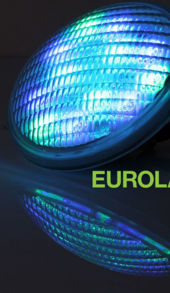Εταιρίας Eurolamp
