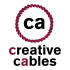 Creative Cables