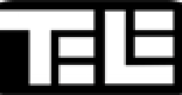 TELE