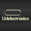 LMelectronics