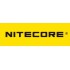 Nitecore