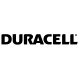 LED Φακός Χειρός 25Lm Μαζί Με Μπαταρίες Duracell 3xAA CL-1 DURACELL