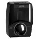 DM-2500W-BL ΕΠΙΤΟΙΧΟ MASTER DIMMER PROFESSIONAL MULTI-LED 2500W