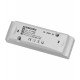 Dimmer Master LED CONTROLLER (BUTTON & RF) LD-250W-RF