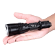 Επαγγελματικός Φακός LED NITECORE MULTI TASK HYBRID MH27UV Επαγγελματικός Φακός LED NITECORE MULTI TASK HYBRID MH27UV