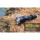 Επαγγελματικός Φακός LED NITECORE MULTI TASK HYBRID MH27UV Επαγγελματικός Φακός LED NITECORE MULTI TASK HYBRID MH27UV