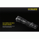 Επαγγελματικός Φακός LED NITECORE MULTI TASK HYBRID MH27UV Επαγγελματικός Φακός LED NITECORE MULTI TASK HYBRID MH27UV