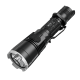 Επαγγελματικός Φακός LED NITECORE MULTI TASK HYBRID MH27UV Επαγγελματικός Φακός LED NITECORE MULTI TASK HYBRID MH27UV
