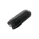 Φακός LED NITECORE TUBE, Μπρελόκ, Rechargable-UV