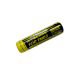 Μπαταρία NITECORE NI18650D για ΤΜ03