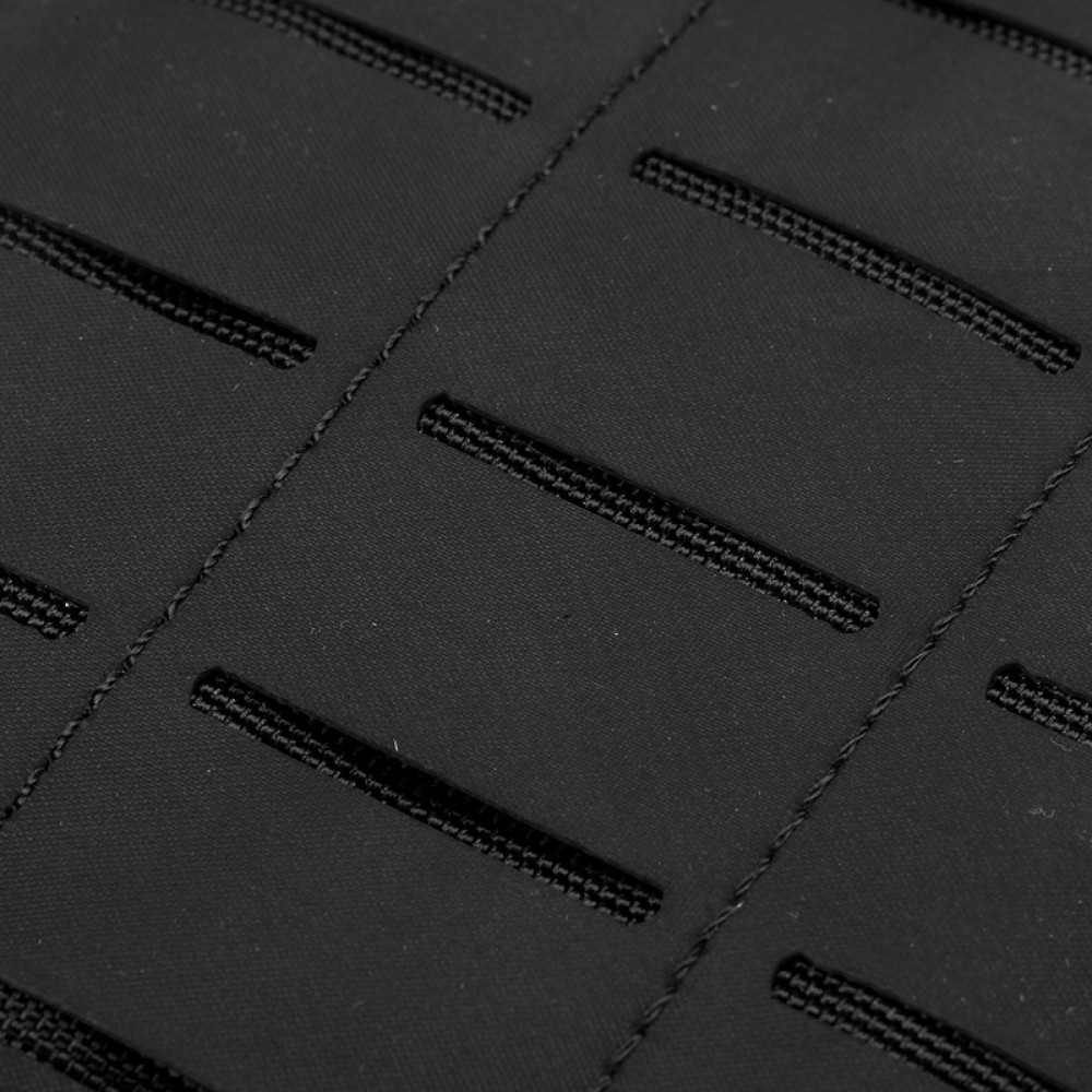 Τσαντάκι Από Nylon CORDURA Nitcore Tactical Pounch NUP10 Nitecore