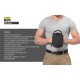 Τσαντάκι Από Nylon CORDURA Nitcore Tactical Pounch NUP10 Nitecore