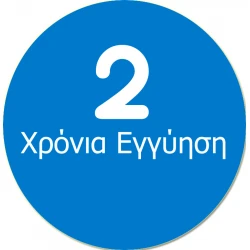 LED Λάμπα A60 B22 13W 1521LM 200° 2700K  - Philips