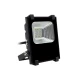 LED Προβολέας 10W 230V Θερμό 3000K SpotLight