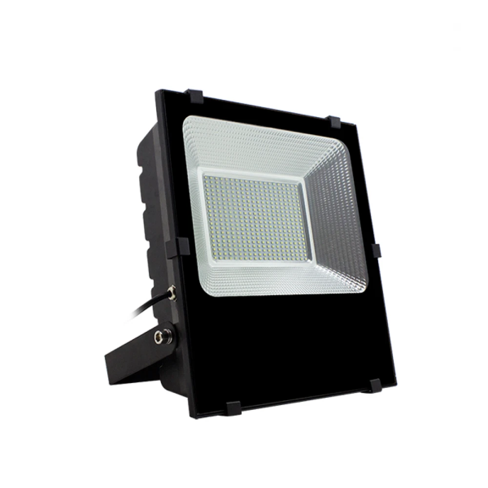 LED Προβολέας SMD 150W 230V Ψυχρό 6000K SpotLight