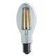 Λάμπα LED Filament Για Δήμους Και Φωτιστικά Δρόμου 30W E40 / E27 Universe