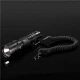 Σπιράλ Καλώδιο Ανάρτησης Lanyard, NITECORE NTL10