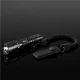 Σπιράλ Καλώδιο Ανάρτησης Lanyard, NITECORE NTL20