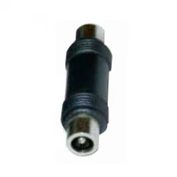 DC Σύνδεσμος Αρσενικό 5,5x2,1mm Σε Αρσενικό 5,5x2,1mm CV-DC-003 Amarad