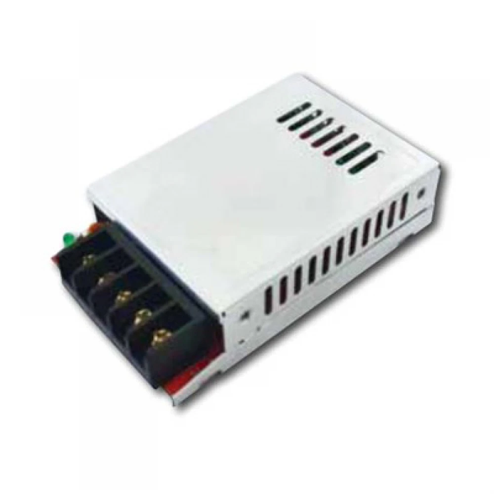 15W Switching Τροφοδοτικό Για LED Ταινίες 12V PS-LED 12V 15VA Amarad