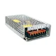 100W Switching Τροφοδοτικό Για LED Ταινίες 24V PS-LED 24V 100VA Amarad
