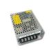 400W Switching Τροφοδοτικό Για LED Ταινίες 24V PS-LED 24V 400VA Amarad