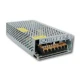 150W Switching Τροφοδοτικό Για LED Ταινίες 24V PS-LED 24V 150VA Amarad