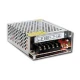 50W Switching Τροφοδοτικό Για LED Ταινίες 24V PS-LED 24V 50VA Amarad