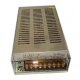 Switching Τροφοδοτικό Ισχύος Open Frame 12V 16,5A S-200-12 Amarad